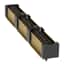 QFSS-078-04.25-H-D-A-TR